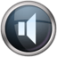 VUPlayer Icon