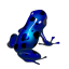 Vuze (Azureus - Java BitTorrent Client) Icon