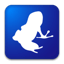 Vuze Icon