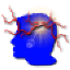 VYM Icon
