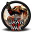 Warhammer 40,000: Dawn of War 2 Icon