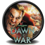 Warhammer 40,000: Dawn of War Icon
