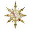 Warhammer: Mark of Chaos Icon
