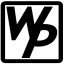 WavPack Icon