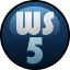 Web Studio Icon
