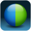 WebEx Icon