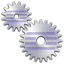 WebObjects Icon