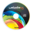 Website X5 Icon