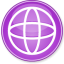 WebSphere Icon