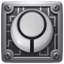 Weland Icon
