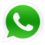 WhatsApp for Android Icon
