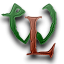 Widelands Icon