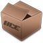 WinACE Archiver Icon