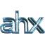 WinAHX Icon