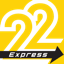 WinDev Icon