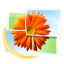 Windows Live Photo Gallery Icon