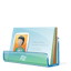 Windows Mail Icon