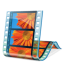 Windows Movie Maker Icon