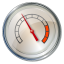 Windows Performance Monitor Icon