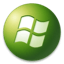 Windows Phone Device Manager Icon