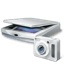 Windows Photo Viewer Icon