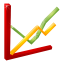 Winplot Icon
