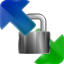 WinSCP Icon