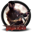 Wolfenstein 3D Icon