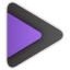 Wondershare Video Converter Icon