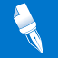 WordPerfect Icon