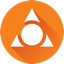 Workshare Compare Icon