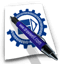 WorksWell Icon