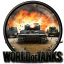 World of Tanks Icon