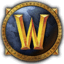 World of Warcraft Icon