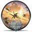 World of Warplanes Icon