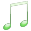 WYZTracker Icon