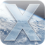X-Plane Icon