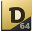 Xara Designer Pro Icon