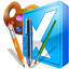 Xara Studio Icon
