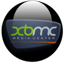 XBMC Icon
