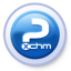xCHM Icon