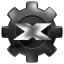 Xfire Profile Patcher Icon