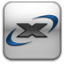 XGP Icon