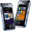 Xilisoft Mobile Phone Manager Icon