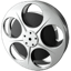 Xilisoft Video Converter Ultimate Icon