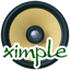 XimpleMOD Icon