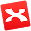 XMind Icon