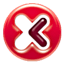 XMLSpy Icon