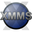XMMS Icon