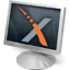 XNA Game Studio Express Icon